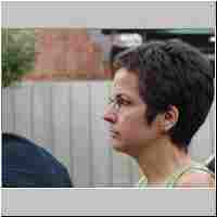 2006_09_16_18_39_06 (640 x 480).jpg